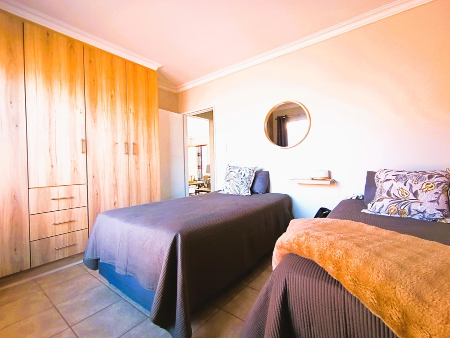 3 Bedroom Property for Sale in Langenhovenpark Free State